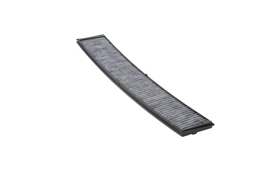 Filter, interior air R2336 Bosch, Image 3