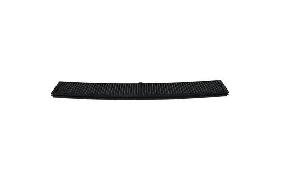 Filter, interior air R2336 Bosch, Image 6