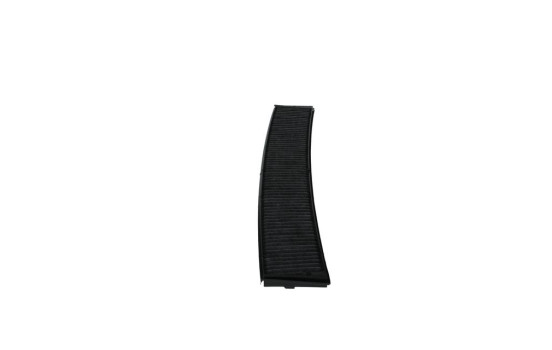 Filter, interior air R2336 Bosch, Image 7