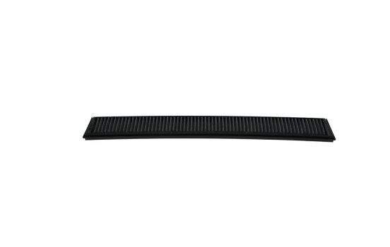 Filter, interior air R2336 Bosch, Image 8