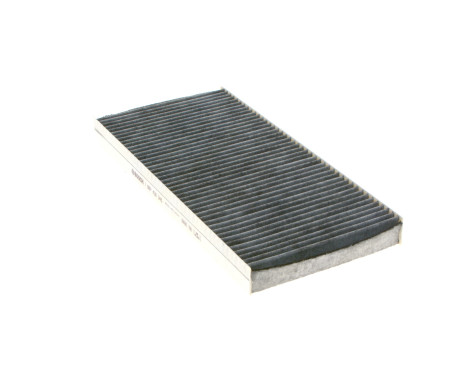 Filter, interior air R2345 Bosch, Image 3