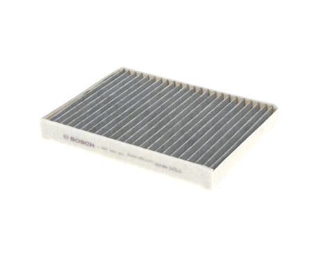 Filter, interior air R2361 Bosch, Image 2