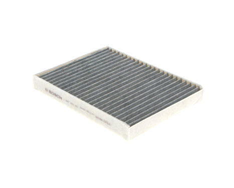 Filter, interior air R2361 Bosch