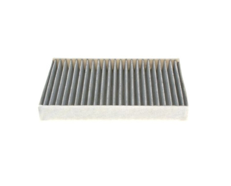 Filter, interior air R2361 Bosch, Image 7
