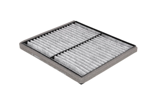 Filter, interior air R2363 Bosch