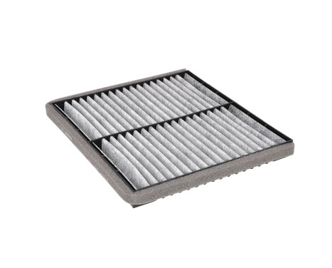 Filter, interior air R2363 Bosch, Image 3