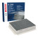 Filter, interior air R2364 Bosch
