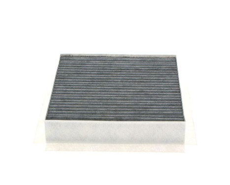 Filter, interior air R2364 Bosch, Image 6