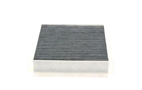 Filter, interior air R2364 Bosch, Image 6