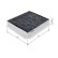 Filter, interior air R2364 Bosch, Thumbnail 8