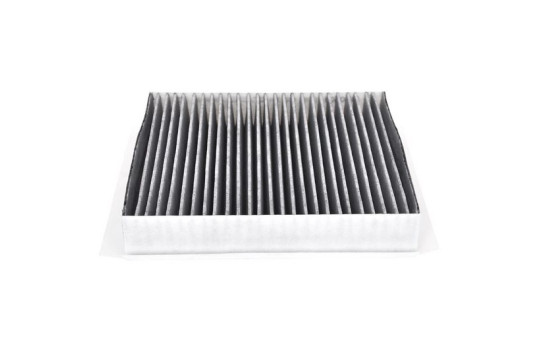 Filter, interior air R2364 Bosch, Image 9