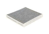Filter, interior air R2368 Bosch