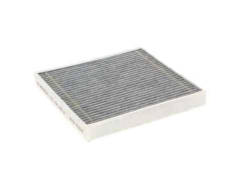 Filter, interior air R2368 Bosch, Image 3