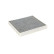 Filter, interior air R2368 Bosch, Thumbnail 3
