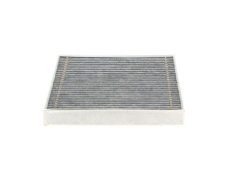 Filter, interior air R2368 Bosch, Image 5