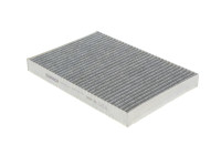 Filter, interior air R2371 Bosch