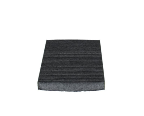 Filter, interior air R2371 Bosch, Image 6