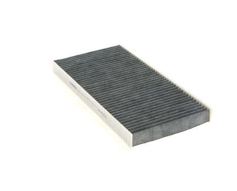 Filter, interior air R2376 Bosch, Image 3