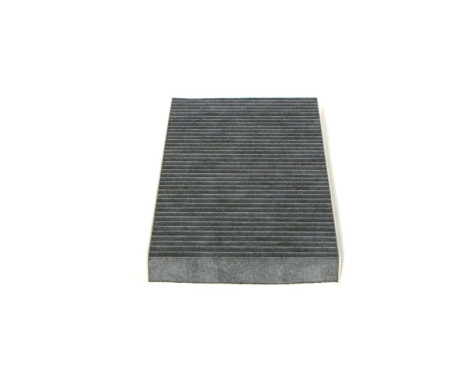 Filter, interior air R2376 Bosch, Image 6