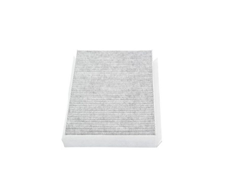 Filter, interior air R2376 Bosch, Image 9