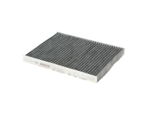 Filter, interior air R2377 Bosch, Image 2