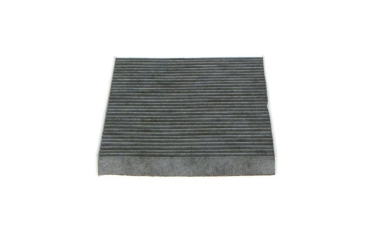 Filter, interior air R2377 Bosch, Image 8