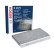 Filter, interior air R2379 Bosch