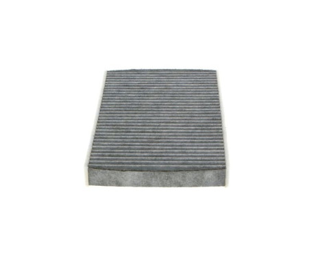Filter, interior air R2379 Bosch, Image 6