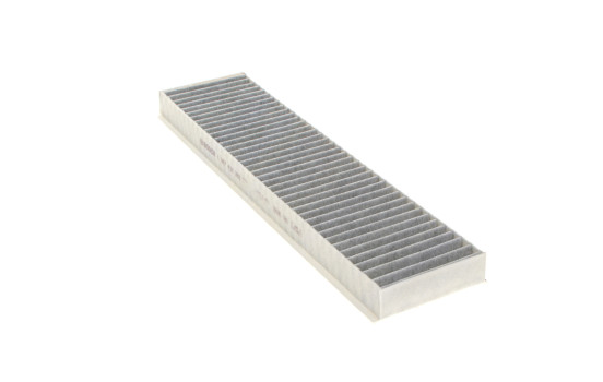 Filter, interior air R2382 Bosch, Image 3
