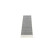 Filter, interior air R2382 Bosch, Thumbnail 6