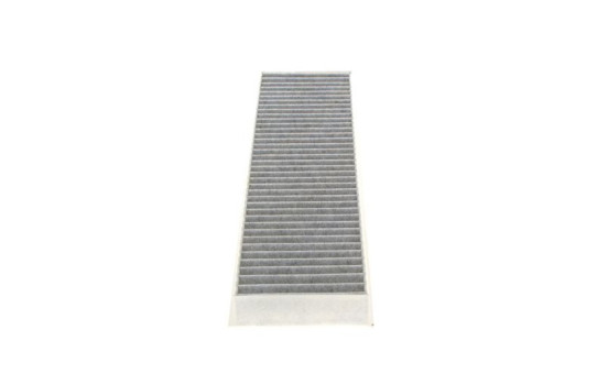 Filter, interior air R2382 Bosch, Image 6
