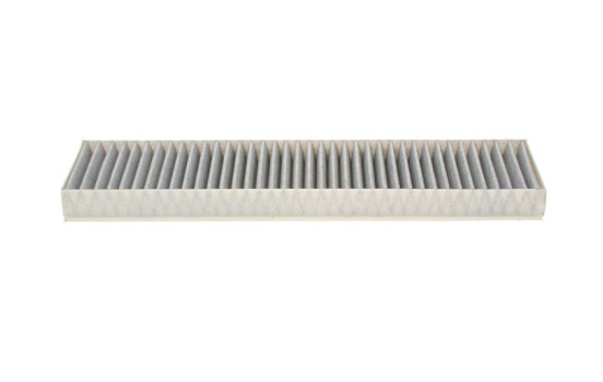 Filter, interior air R2382 Bosch, Image 7