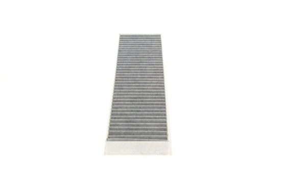 Filter, interior air R2382 Bosch, Image 8