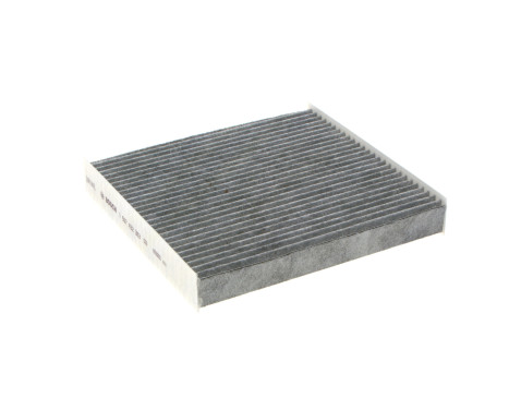 Filter, interior air R2383 Bosch, Image 3