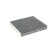 Filter, interior air R2383 Bosch, Thumbnail 3