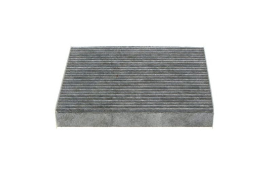 Filter, interior air R2383 Bosch, Image 5