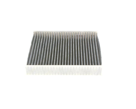 Filter, interior air R2383 Bosch, Image 6