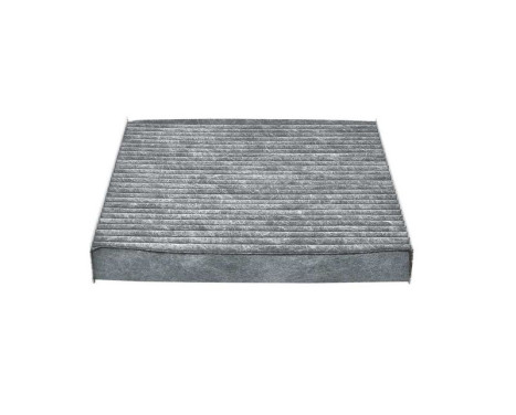 Filter, interior air R2383 Bosch, Image 9