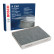 Filter, interior air R2387 Bosch