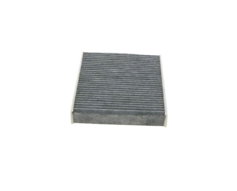 Filter, interior air R2387 Bosch, Image 6
