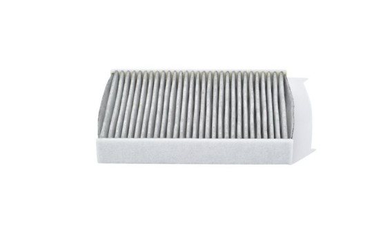 Filter, interior air R2387 Bosch, Image 9