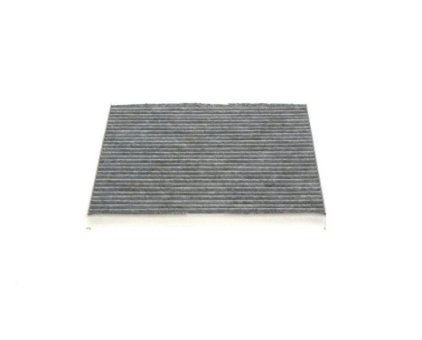 Filter, interior air R2390 Bosch, Image 4