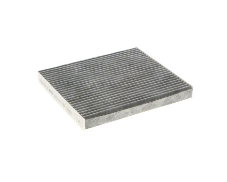 Filter, interior air R2392 Bosch, Image 4