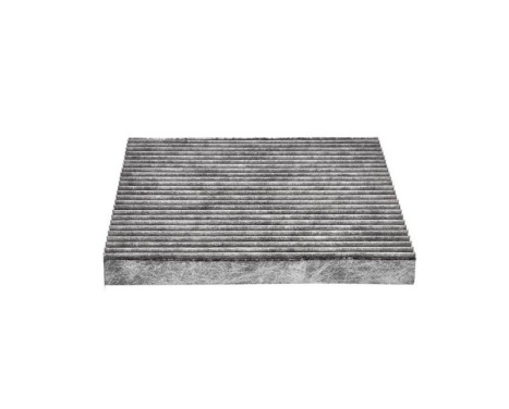 Filter, interior air R2392 Bosch, Image 10