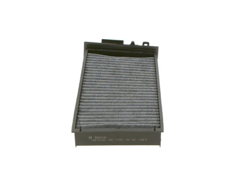 Filter, interior air R2398 Bosch