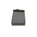 Filter, interior air R2398 Bosch