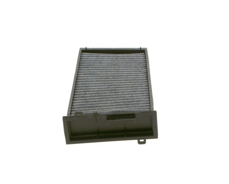 Filter, interior air R2398 Bosch, Image 2