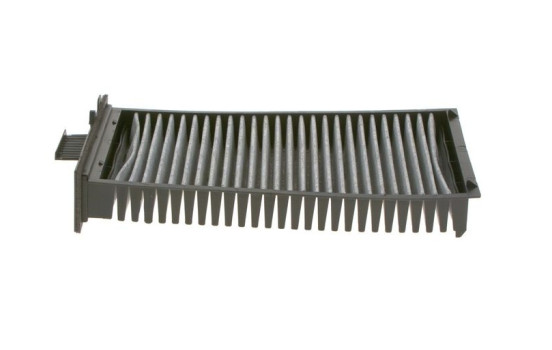 Filter, interior air R2398 Bosch, Image 3