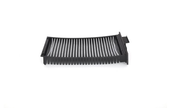 Filter, interior air R2398 Bosch, Image 5