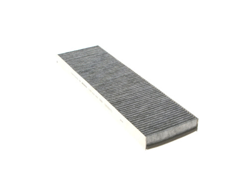 Filter, interior air R2399 Bosch, Image 3